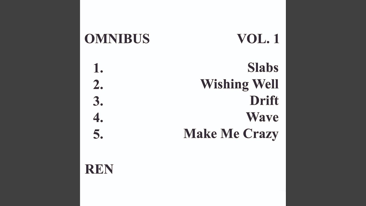 Watch Slabs on YouTube Watch Slabs on YouTube