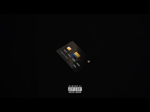 Putar Personnalite (Speed Up) - KANT