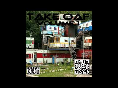 T-Stain   Im Sprung Ft  Kaka Lewi