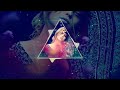 عراقي 2019 - راح وابد مايرجع 💔 لايك