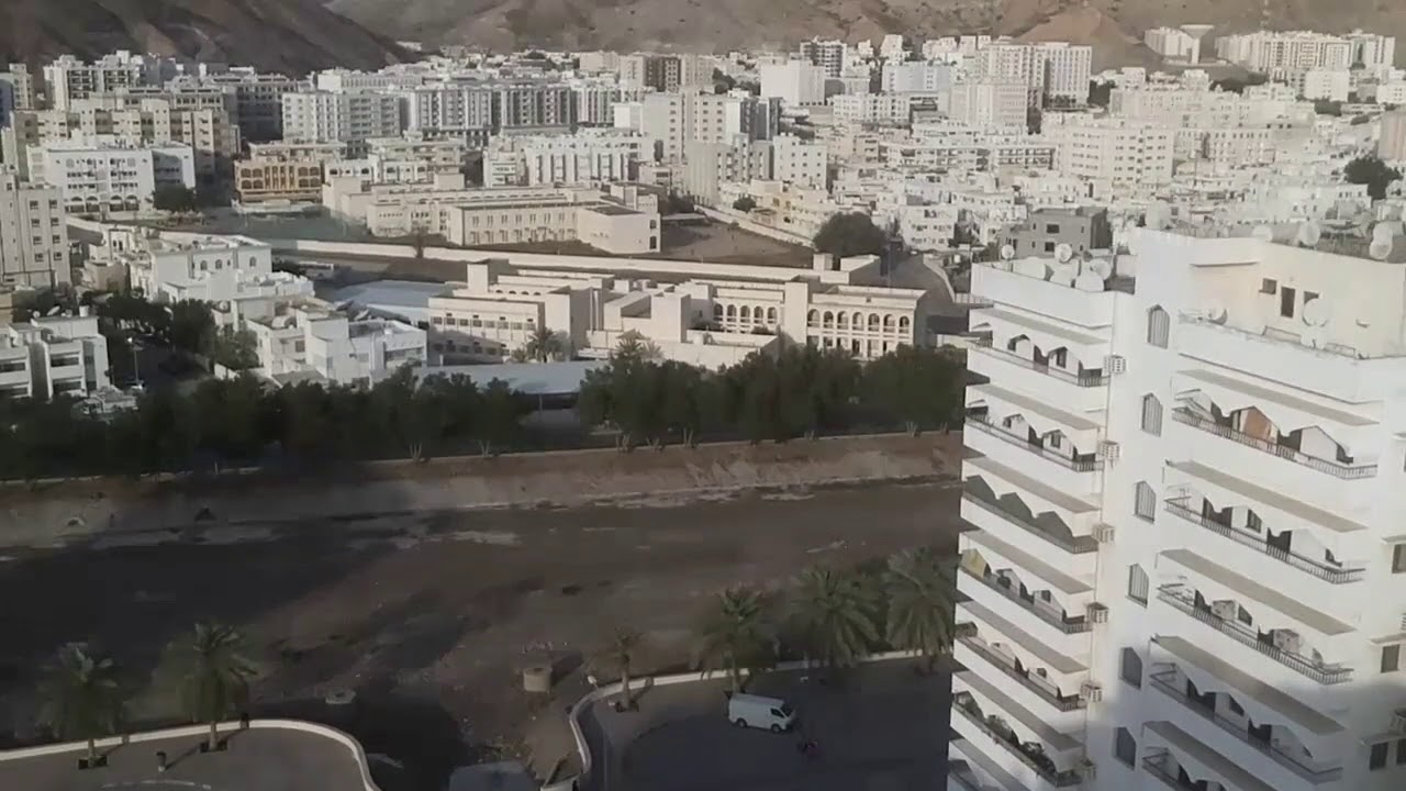 DJI Tello Fly high max height above 30 meters