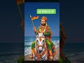 #ramdevbaba #ramdev #ramdevpir #ramdevra #rajasthan #ranuja #jaybabari #gujarat #ramapir #
