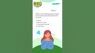 #shorts #nso #olympiad #silverzone #scienceolympiad #sof #nstse #crestolympiad