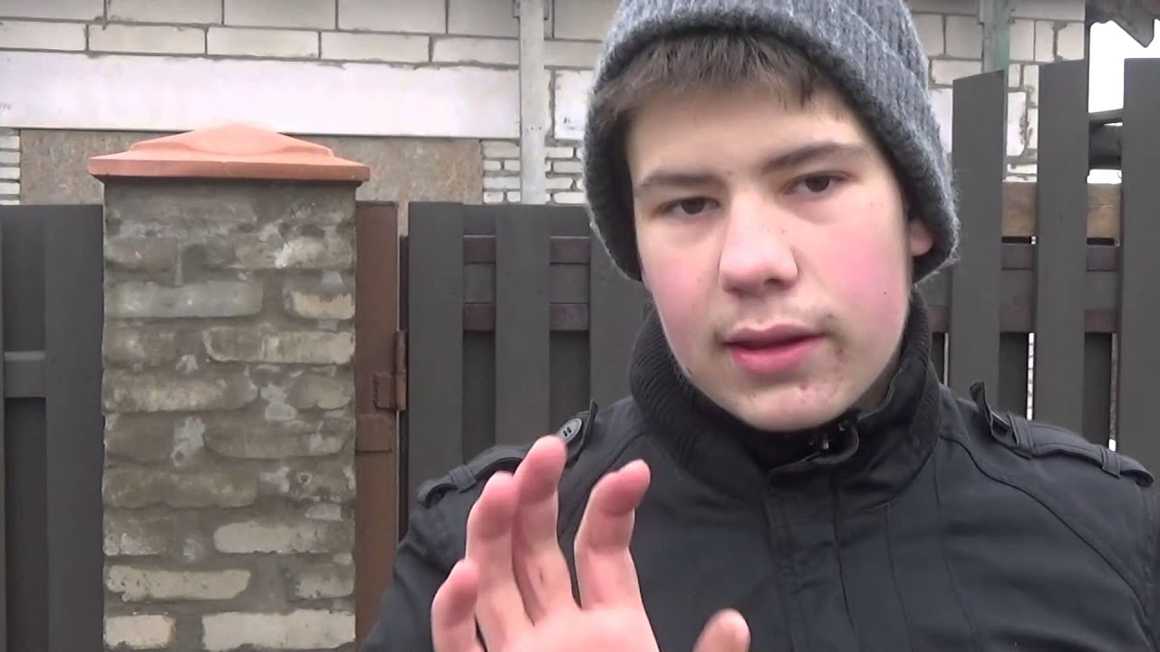 Что будет дальше?