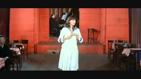 SHACK Shelley Brown (2006)