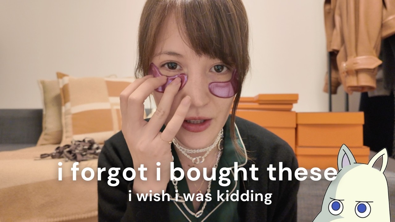 Распаковываю вещи Hermes, которые я копила полгода | Перевозка и распаковка | Предварительно потр...