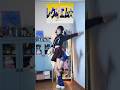 しぐれうい #粛聖ロリ神レクイエム 踊ってみました #dance #cover