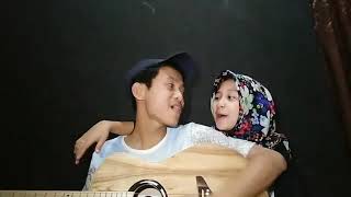 Seko Opo Atimu~Story WA Kekinian