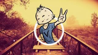 Download Mp3 Vexento -   Return Of The Heroes Gudang lagu Download Mp3 Vexento -   Return Of The Heroes