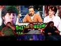 How to Get REVENGE | @JonTronShow | RENEGADES REACT