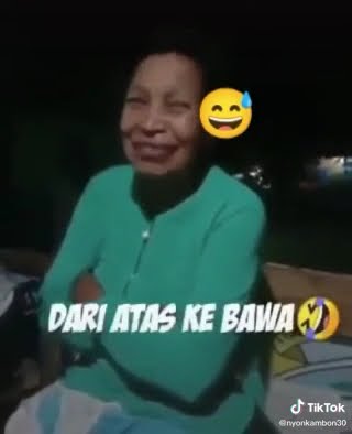 Story.wa lucu anak papua.2020😂
