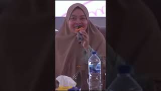 Download Lagu Lagu Yang Lagi Viral 2025 Nyi Suciyana Muhktar MP3 Download Lagu Lagu Yang Lagi Viral 2025 Nyi Suciyana Muhktar MP3