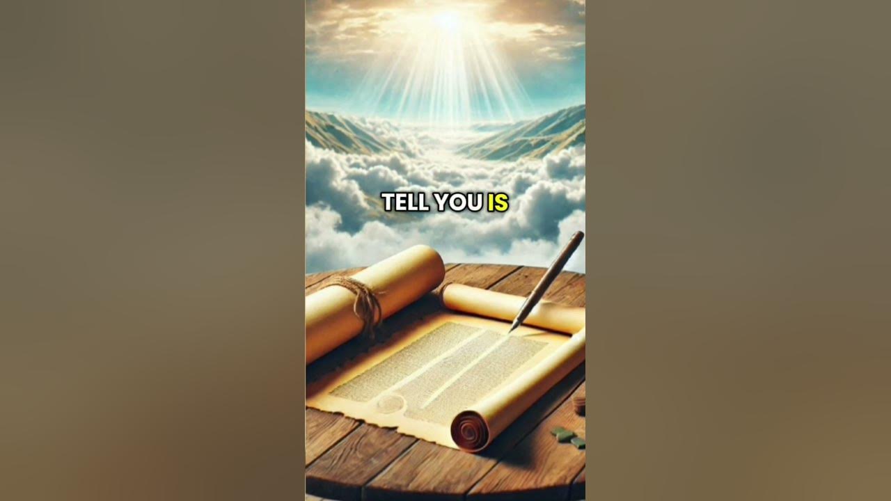 revelation-21-4-6-nlt-youtube