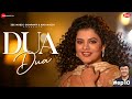 Dua dua  anu malik x palak muchhal  shakeel azmi  zee music originals