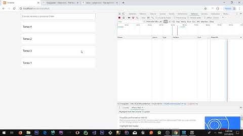 Ordenar datos arrastrando y soltando con JS - PHP - MYSQL 4/4
