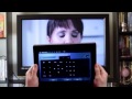 Sony Tablet S Review.mp4
