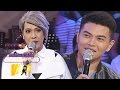 GGV: Daryl Ong's break-up story