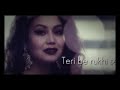 Best sad WhatsApp status neha kakkad Whatsapp Status Video Download Free