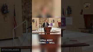 The Power Of Forgiveness Are You Ready To Let Go  havefaith forgive goforward ntccorlando