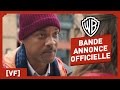 Beauté Cachée - Bande Annonce Officielle (VF) - Will Smith / Kate Winslet / Keira Knightley