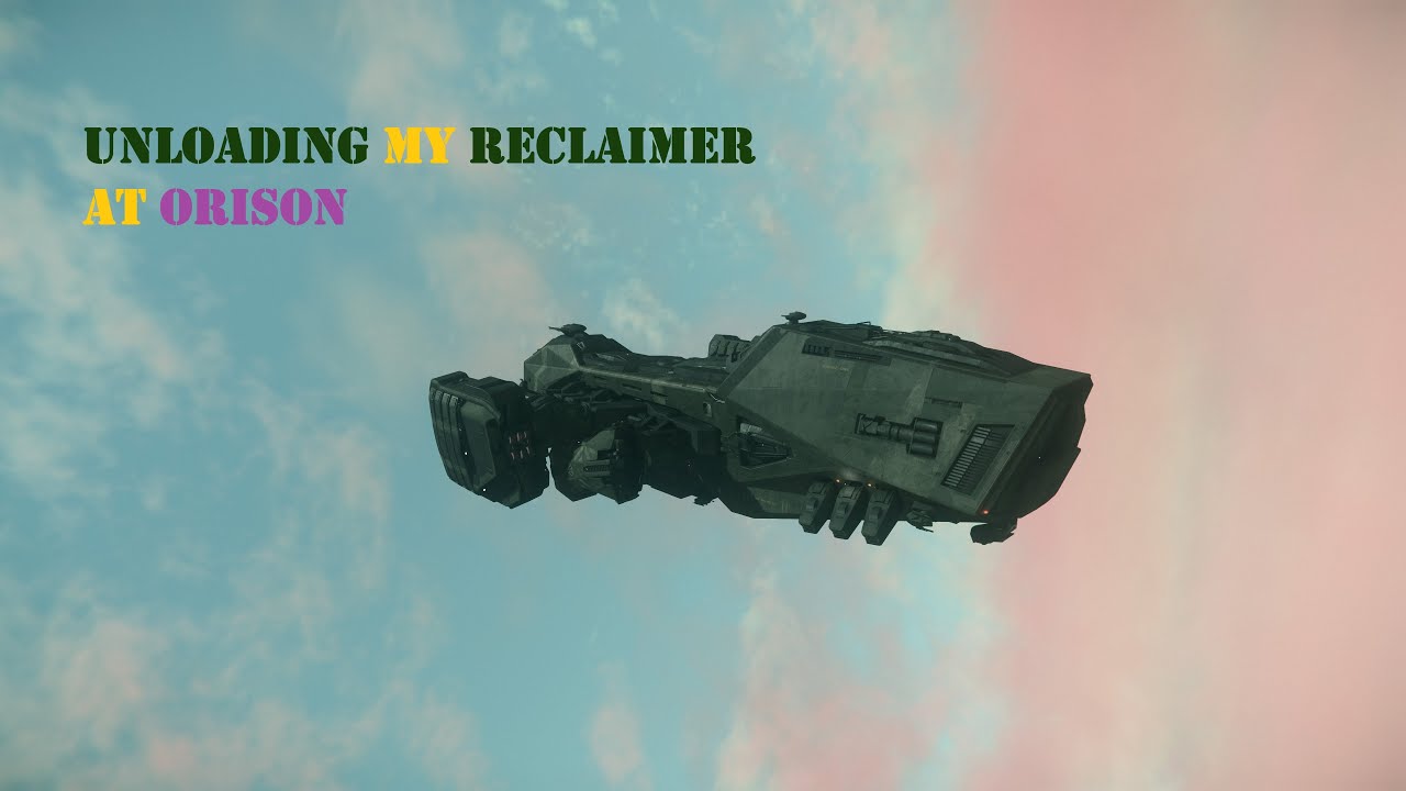 unloading-the-reclaimer-at-orison-after-a-light-salvage-run-star