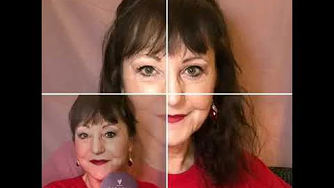 Younique by Cynthia Laughlin at www.CynthiaLaugh...
