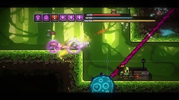 How to level up fast and farm for mods | Roguelands [Outdated]