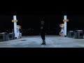 WILLIAM CATA - CHRIST TIES (MUSIC VIDEO)