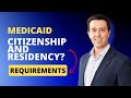 Learn more about How We Can Help ? https://www.elderneedslaw.com/ ??Florida Elder Law Practice Areas ?? - Medicaid Planning / Long-Term Care Asset Protection - Estate Planning - Probate Administration -...