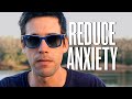 Stoic Strategies to Overcome Anxiety 🧘‍♂️