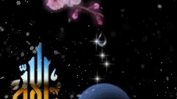 ماتيسر من سورة(ص)/القارئ_صادق الشاذلي