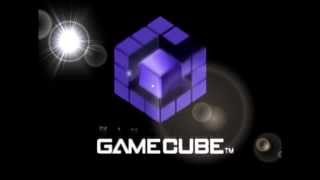 Gamecube Virus