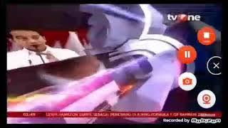 OBB breaking news tvone 2021 full version