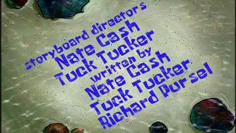 Le Big Switch - Title Card