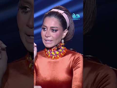 الفنان حسين فهمي يكشف سبب لجوء زوجته السعودية إلى خلعه