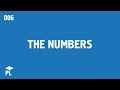 Learn European Portuguese (Portugal) - Numbers