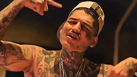 Lefty Gunplay - Playing For Keeps [Official Music Video]