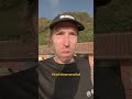 Got a marathon block coming up? 👀Here's Mark's strategy to nail your race day fuelling