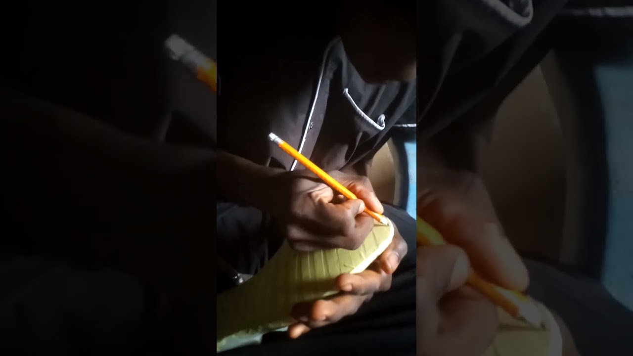 "Beginner’s Guide: How to Get an Insole from a Shoe Last" 