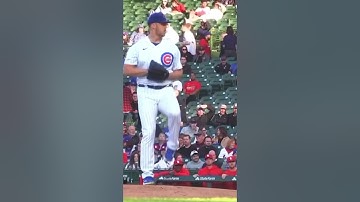 Jameson Taillon Slow Motion Pitching Mechanics (3rd Base Side View) #pitchingmechanics #baseball