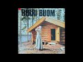 Herri Buom ‎– Folkmusik Från Föllingebygden (Sweden)