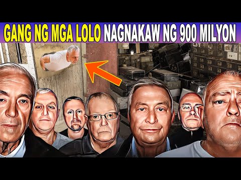 Video: Hindi kilalang mga larawan ng WWII na naghahayag ng mga nakawiwiling katotohanan