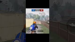 Do You Like My Glazok And Montage