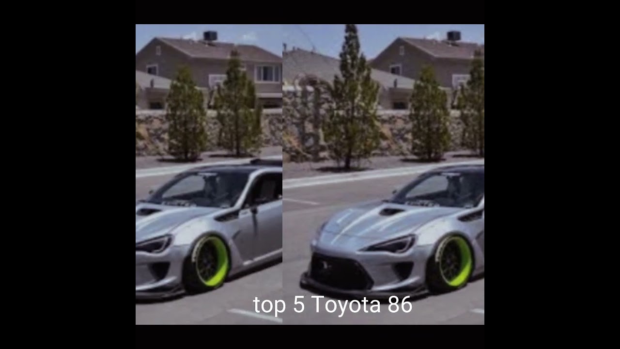 top 7 best JDM 2022