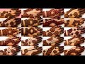 New Mehndi Designs 2026|Easy Mehndi Designs|Back Hand Mehndi Designs|Mehndi Designs