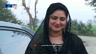 Mashkiran Jo Goth EP 17 Sindh TV Soap Serial HD 1080p SindhTVHD Drama.mp4