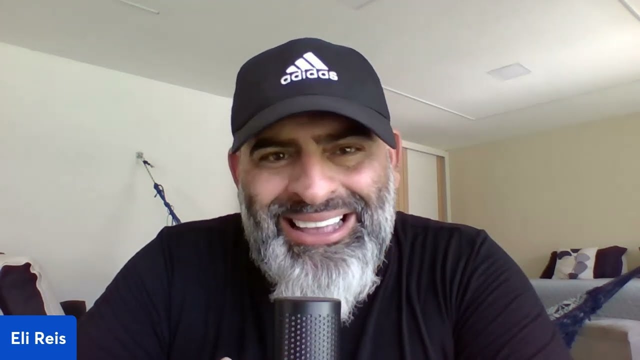 Por Que o Narcisista Parece Feliz Enquanto Você Está em Pedaços?