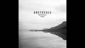 Gradient - Harmonic 08 [GRSCL12]