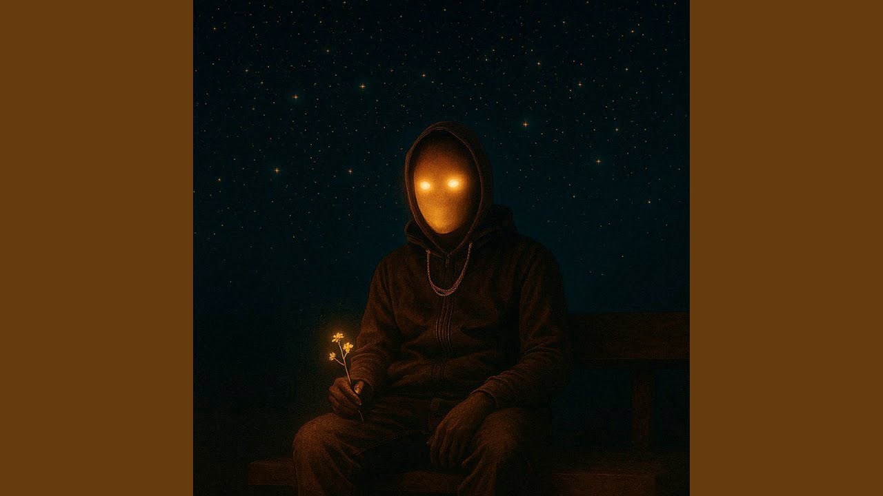 Guarda Moonlight Frequency su YouTube Guarda Moonlight Frequency su YouTube