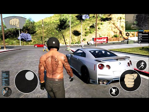 Game Mobile Terlaris di Dunia Saat Ini? Bukan Mobile Legends, PUBG Mobile & Free Fire?. 